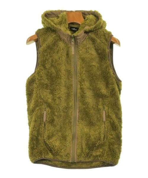 Marmot 其他飛行外套