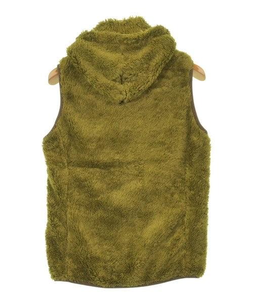 Marmot 其他飛行外套