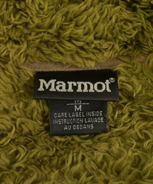 Marmot 其他飛行外套