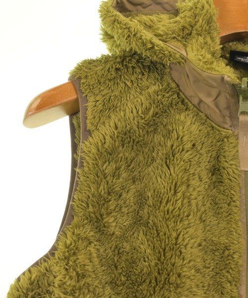 Marmot 其他飛行外套