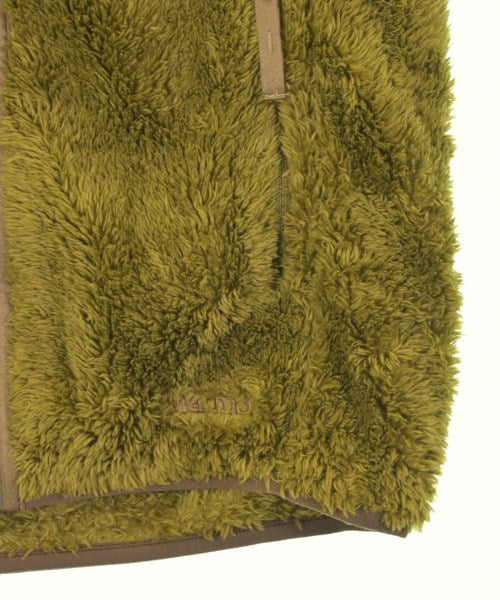 Marmot 其他飛行外套