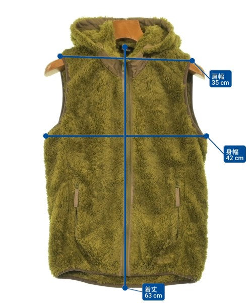 Marmot 其他飛行外套