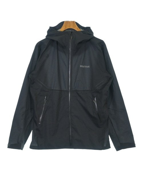 Marmot 山系外套