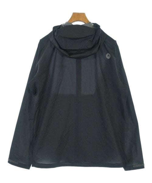 Marmot 山系外套