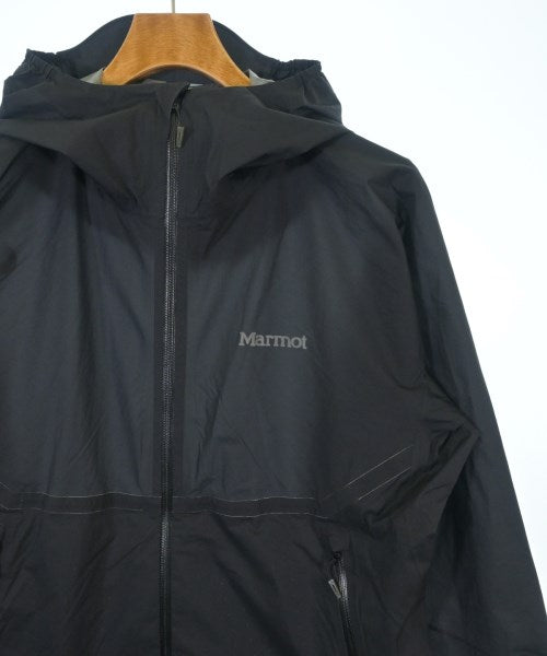 Marmot 山系外套