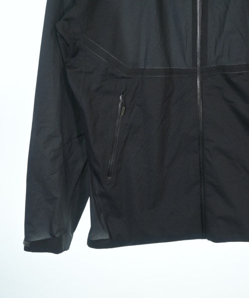 Marmot 山系外套