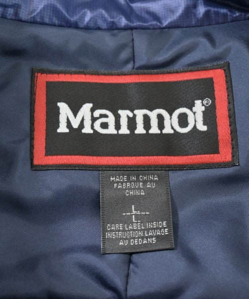 Marmot 羽絨夾克/背心