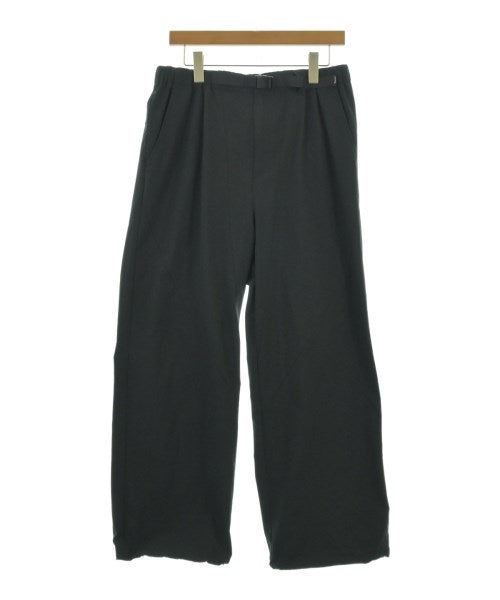 Marmot 其他款
