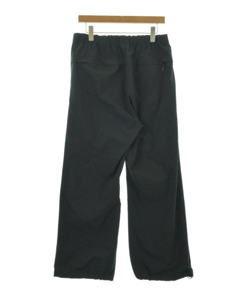 Marmot 其他款