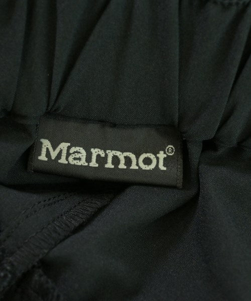 Marmot 其他款