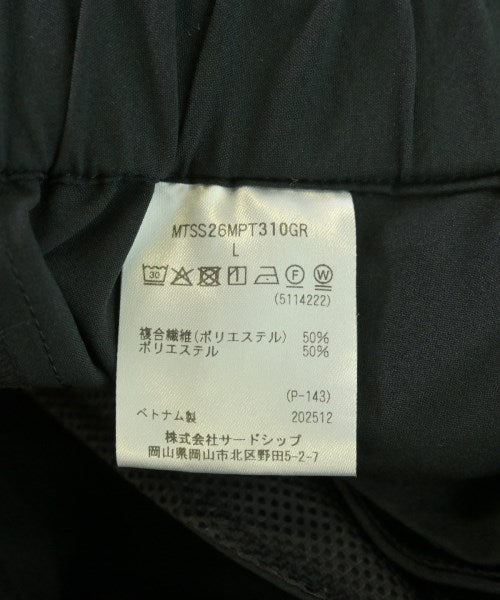 Marmot 其他款