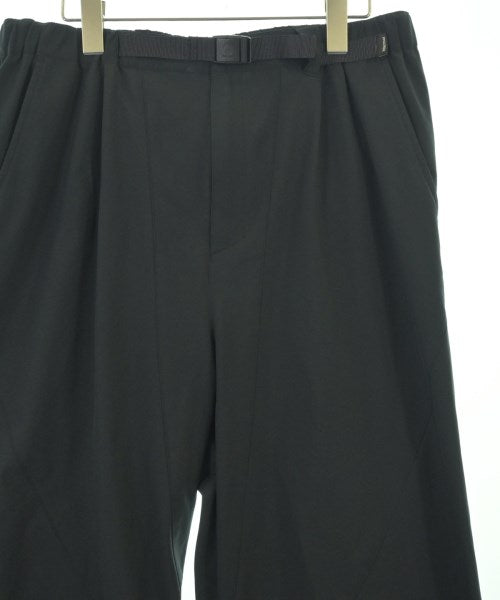 Marmot 其他款