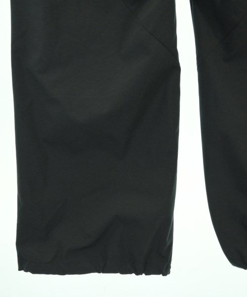 Marmot 其他款