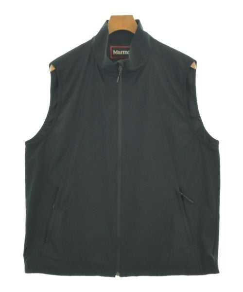 Marmot 其他飛行外套