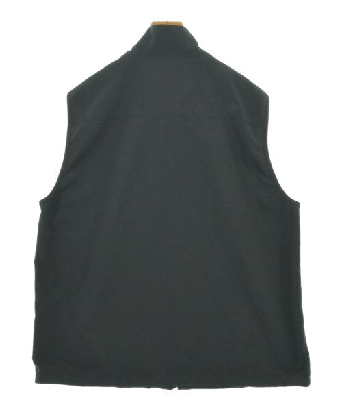 Marmot 其他飛行外套