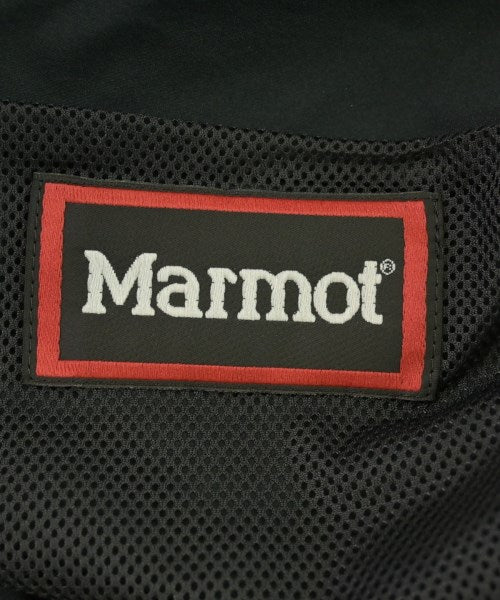 Marmot 其他飛行外套