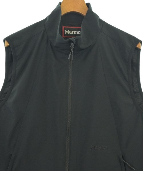 Marmot 其他飛行外套