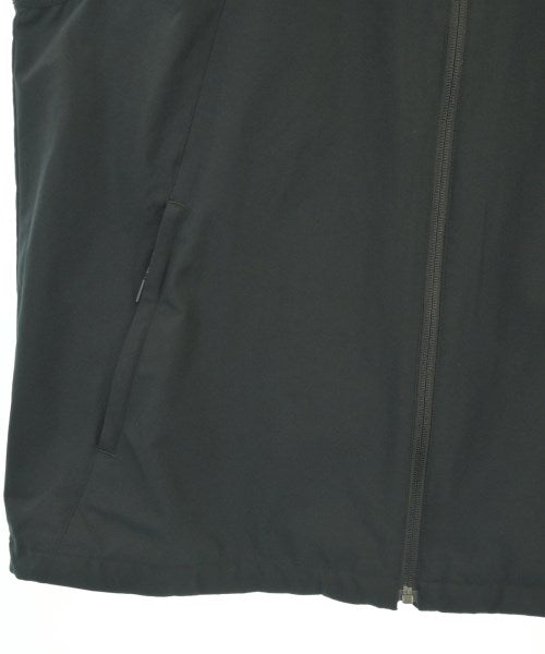 Marmot 其他飛行外套