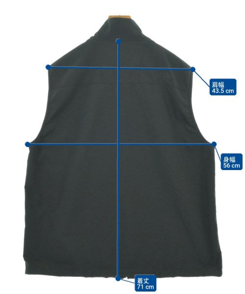 Marmot 其他飛行外套