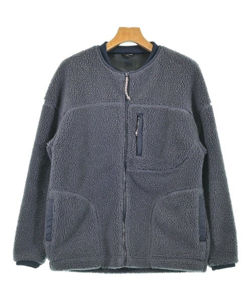 Marmot 其他飛行外套