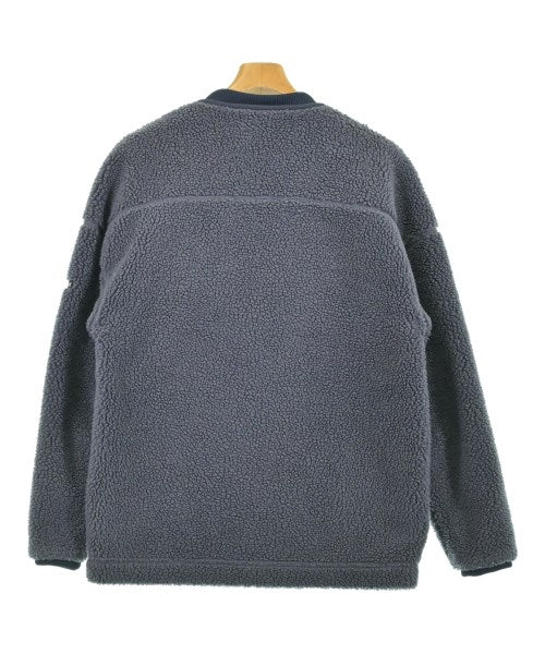 Marmot 其他飛行外套