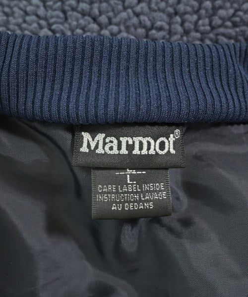 Marmot 其他飛行外套