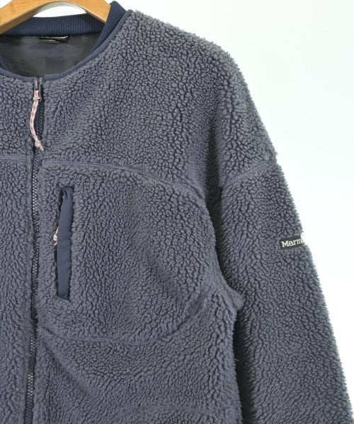 Marmot 其他飛行外套