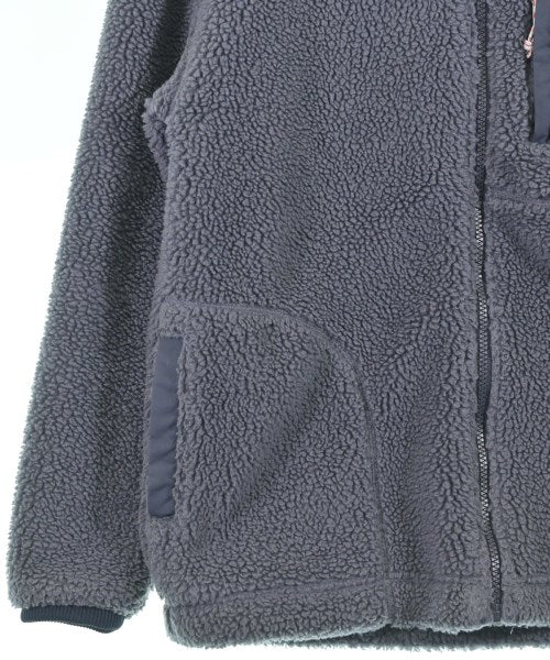 Marmot 其他飛行外套