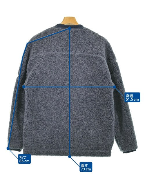 Marmot 其他飛行外套