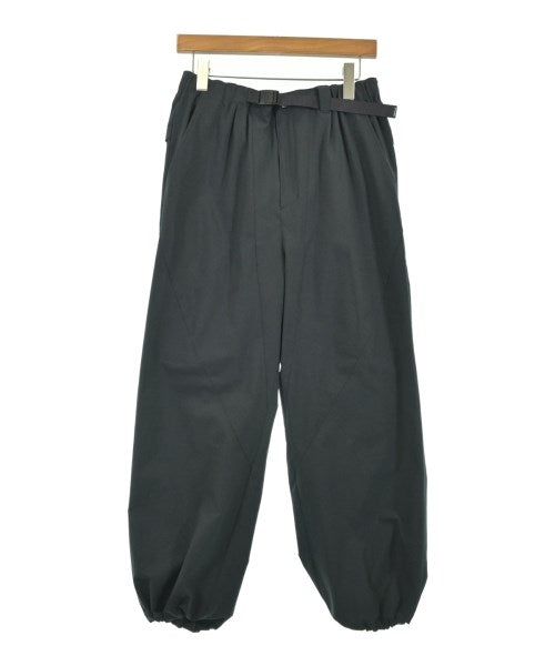 Marmot 其他款