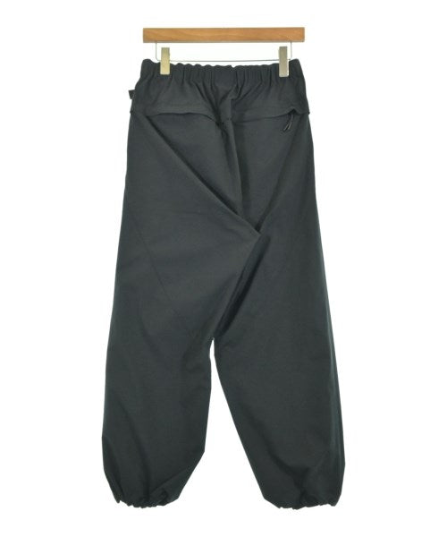 Marmot 其他款