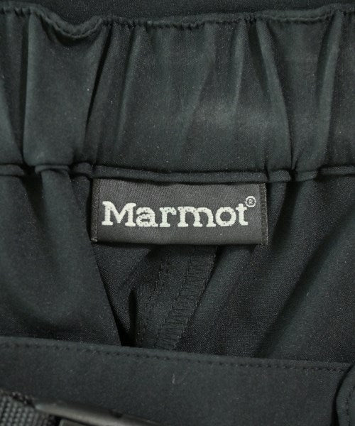 Marmot 其他款