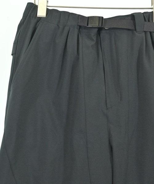 Marmot 其他款