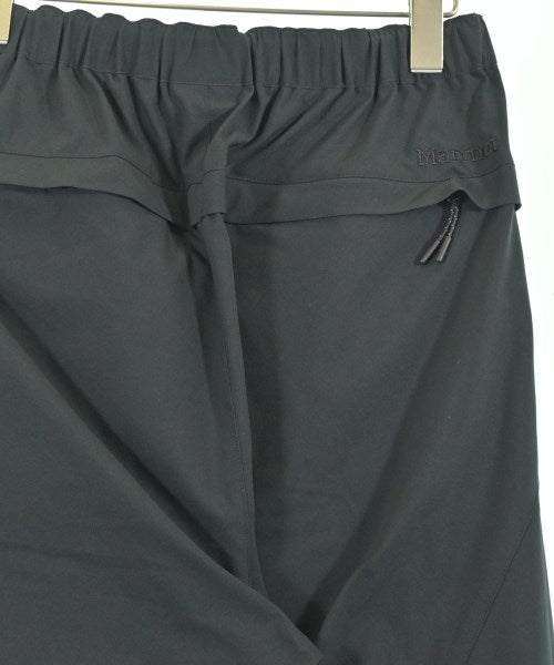 Marmot 其他款