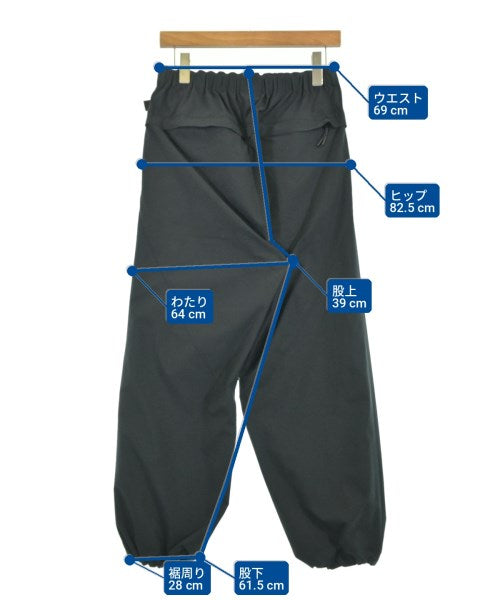 Marmot 其他款