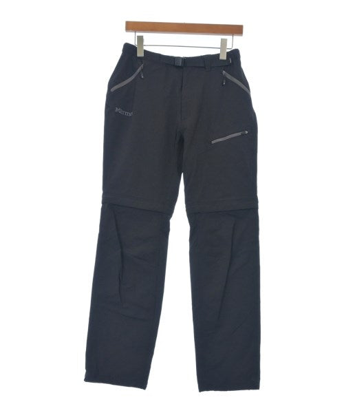 Marmot 其他款