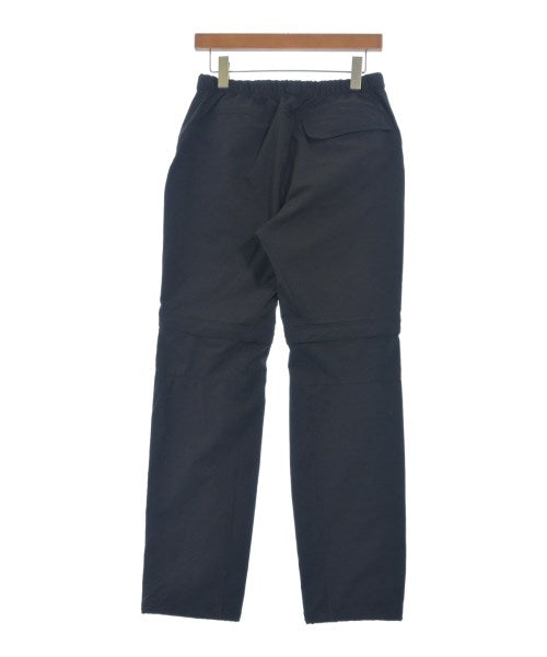 Marmot 其他款