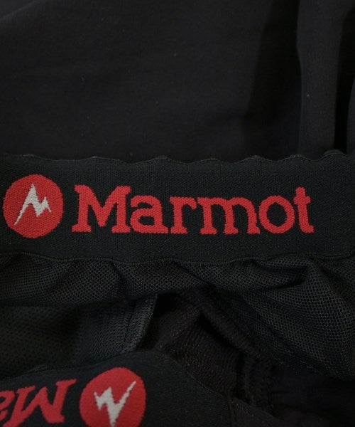 Marmot 其他款