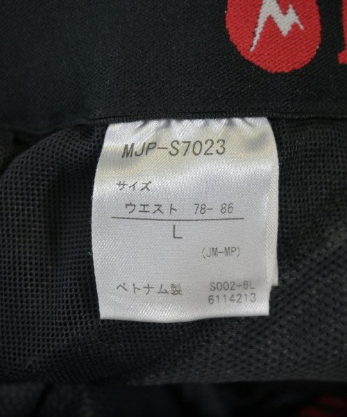 Marmot 其他款