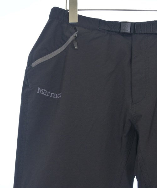 Marmot 其他款
