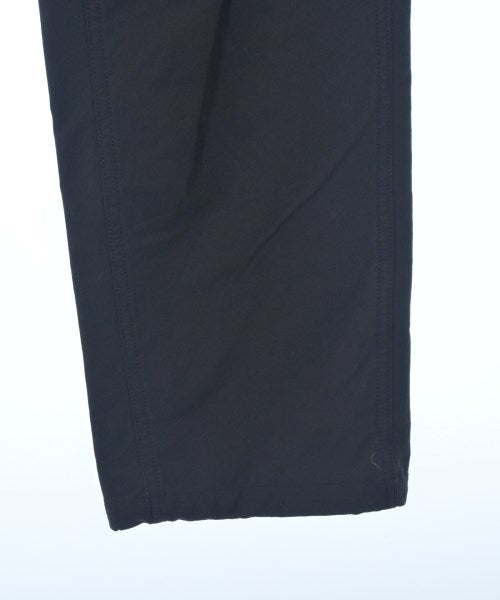 Marmot 其他款