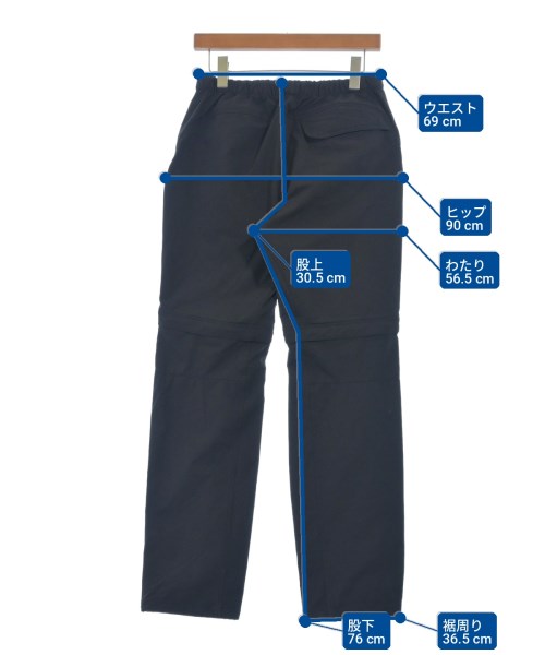 Marmot 其他款