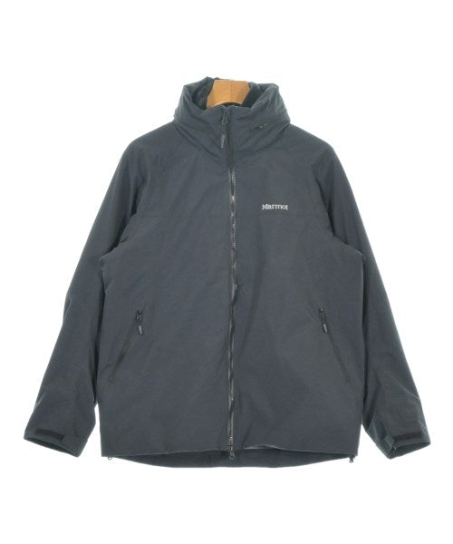 Marmot 其他飛行外套