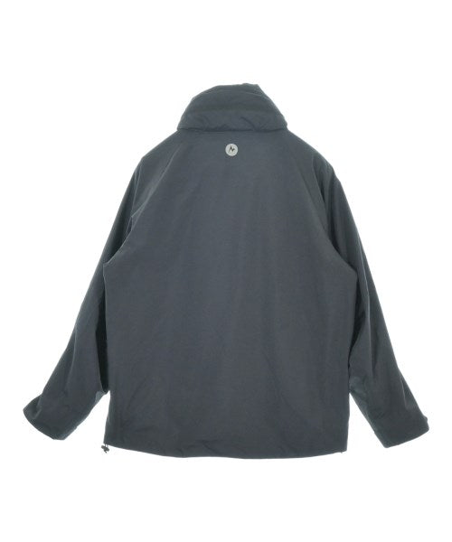 Marmot 其他飛行外套