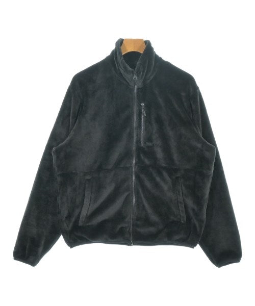 Marmot 其他飛行外套