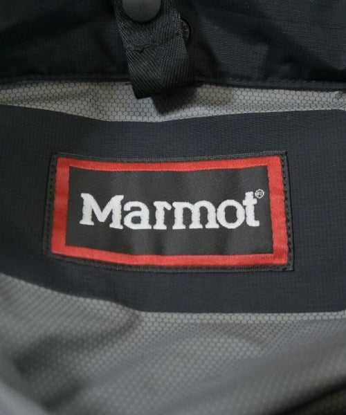 Marmot 其他飛行外套