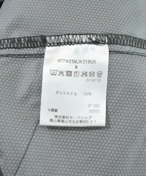 Marmot 其他飛行外套