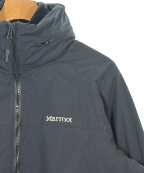 Marmot 其他飛行外套