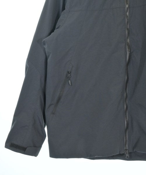 Marmot 其他飛行外套