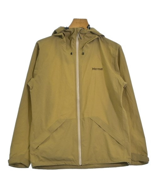Marmot 其他飛行外套